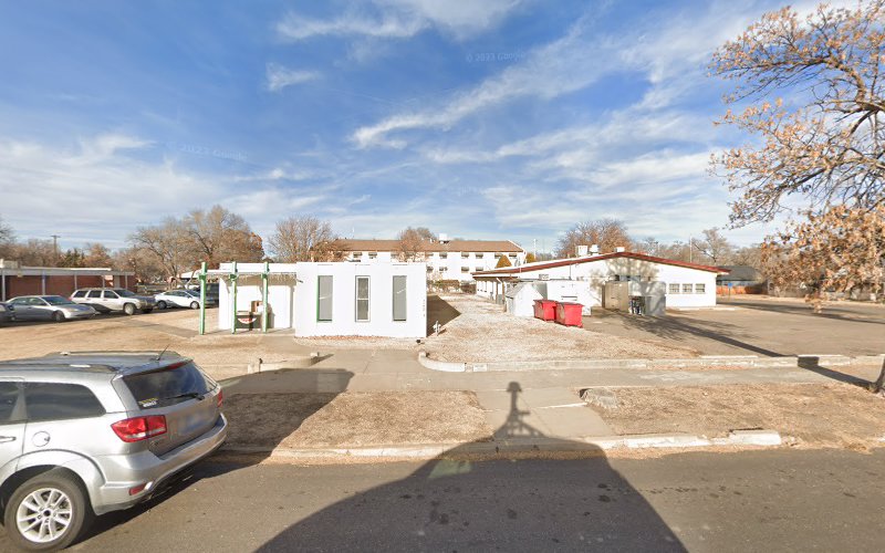 315504 mendenhall malouff