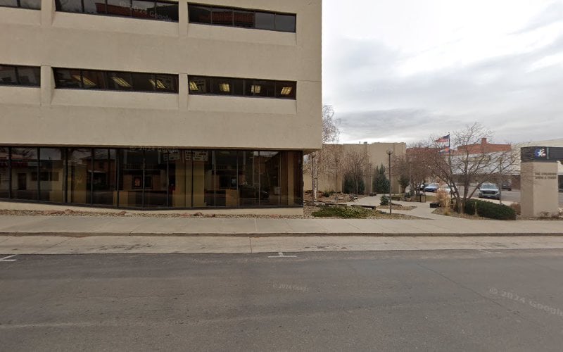 315506 mendenhall malouff rllp