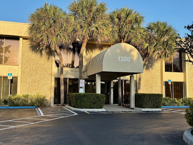 315514 mendes law group