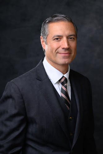 315520 mendez sanchez a professional law corporation