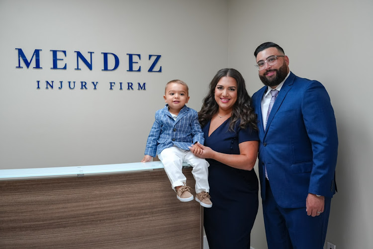 315526 mendez injury firm p.a