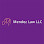 315530 mendez law firm 1