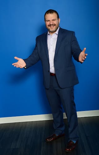 Feature image