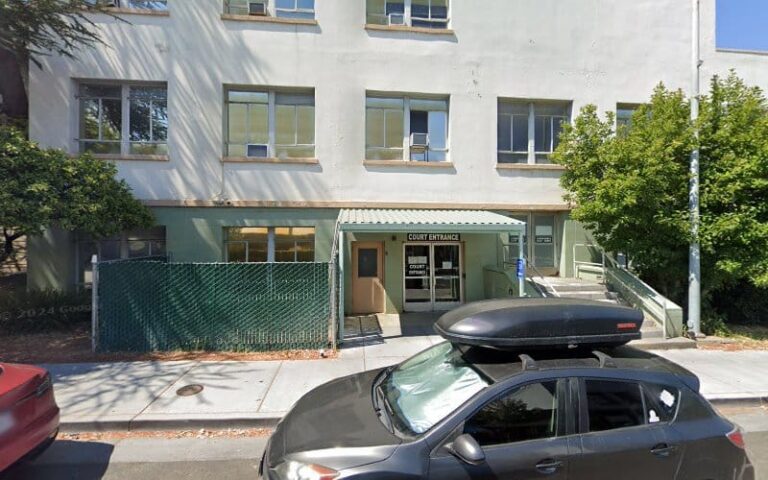 315546 mendocino county district attorney 768x480