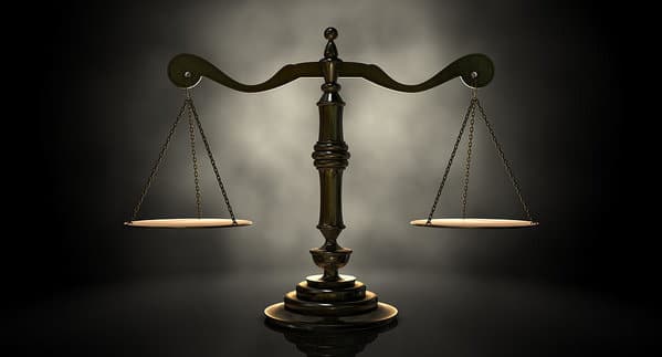 315550 mendoza figone attorneys at law pc