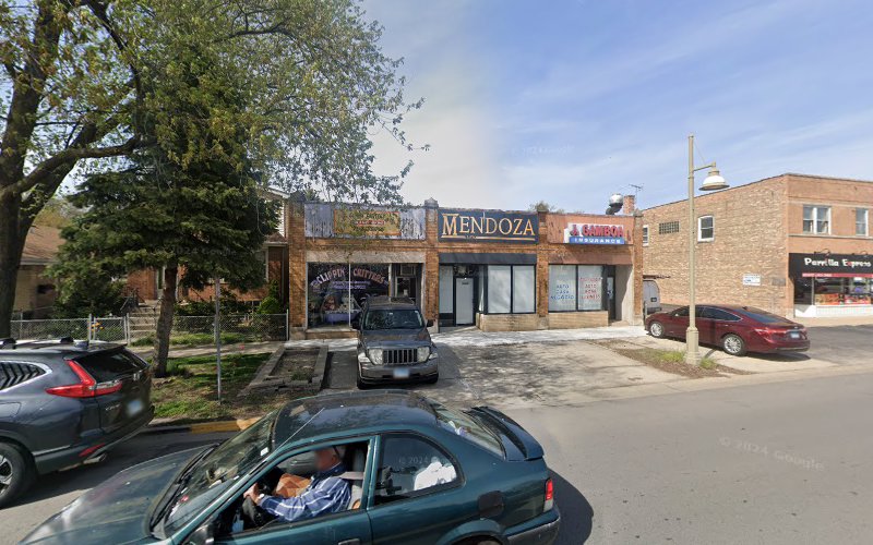 315560 mendoza law