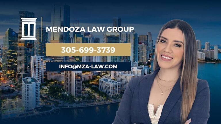 315562 mendoza law group pllc 768x432