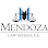315566 mendoza law offices pa