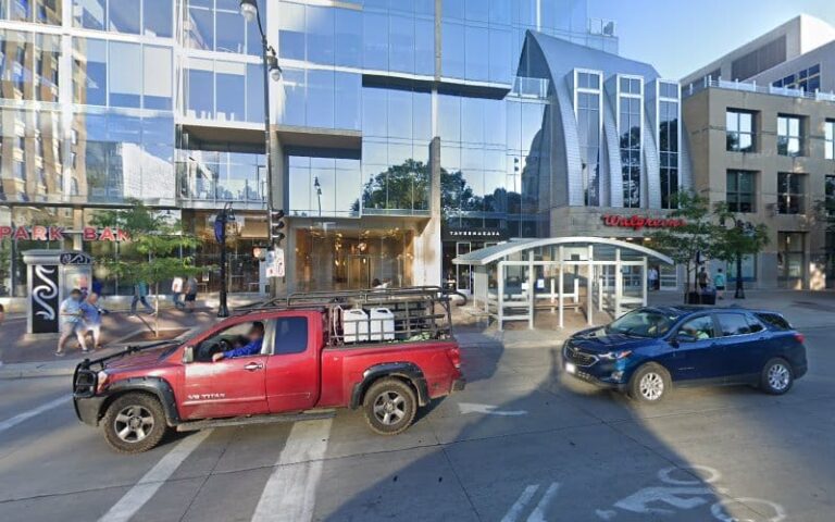 315567 mendoza mario 768x480