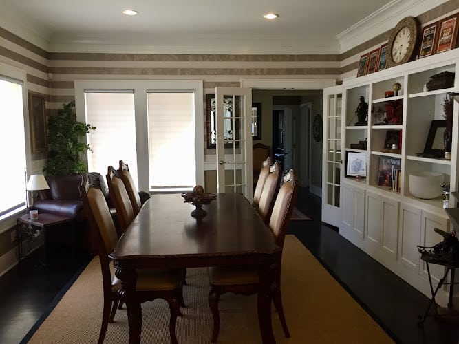 315575 mendros law office pllc