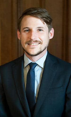 315577 menees menees