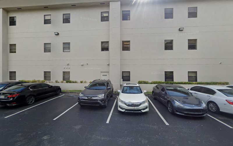 315581 menendez law firm