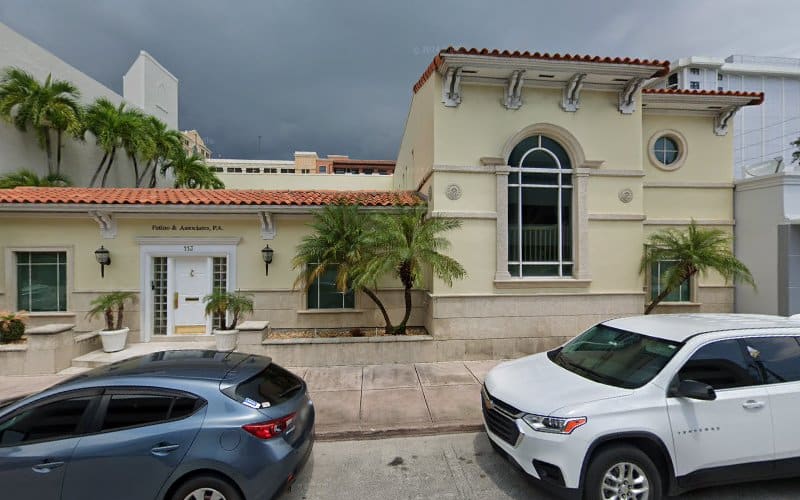 315583 menendez trial attorneys 8211 car accident lawyer