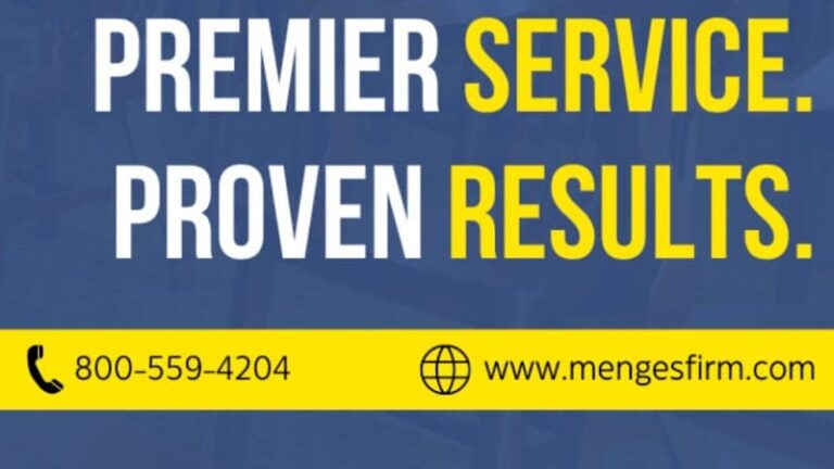 315594 menges law firm 768x432