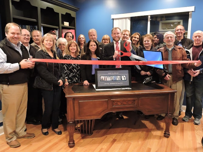 315596 menges attorney at law p.c