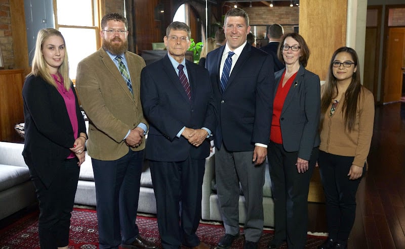 315603 menk menk work injury lawyers