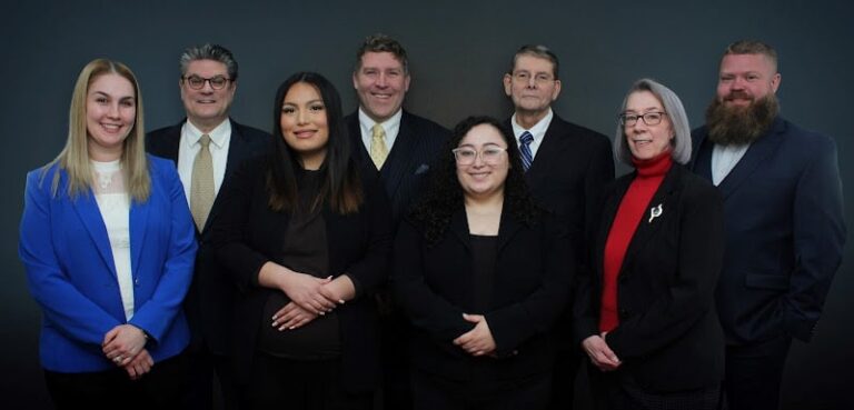 315605 menk menk work injury lawyers 768x369