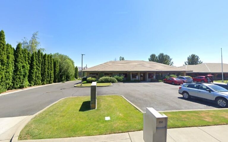 315607 menke jackson beyer llp 768x480