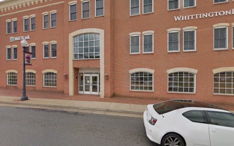 315611 menke phillip j 768x480