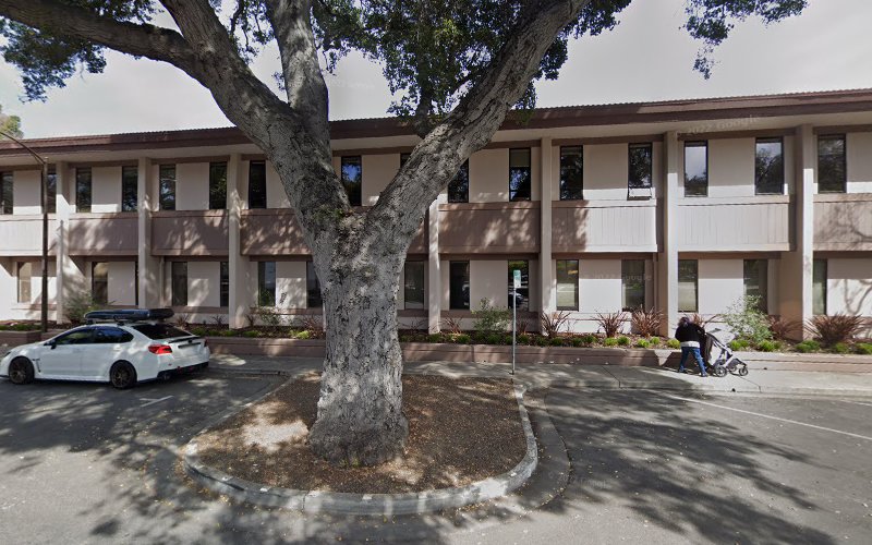 315615 menlo park city attorney