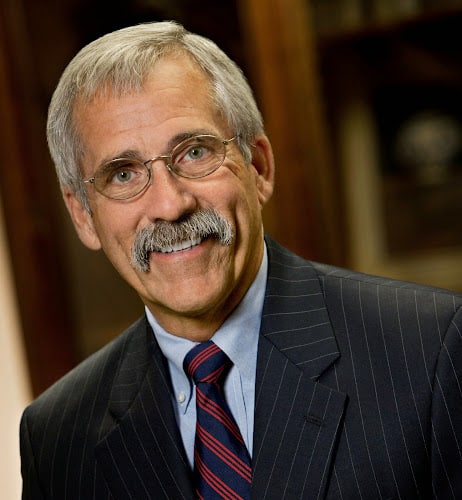 315619 menn law firm ltd 8211 bruce k. schmidt