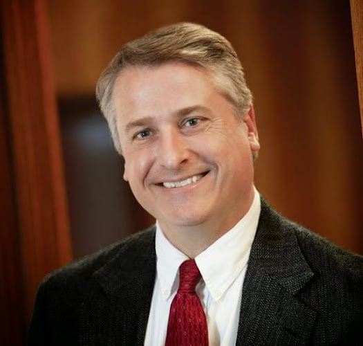 315621 menn law firm ltd 8211 jim miron