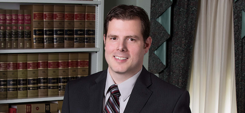 315623 menn law firm ltd