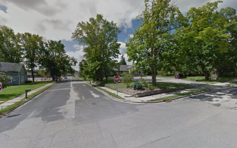 315627 menn law firm ltd 768x480