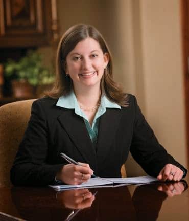 315629 menn law firm ltd. 8211 abby theisen