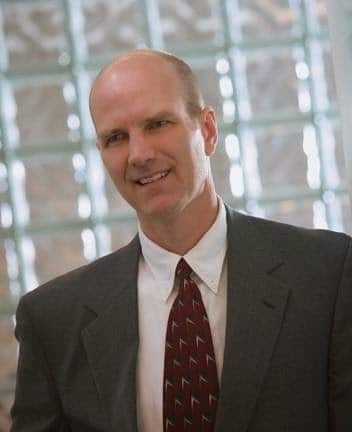 315631 menn law firm ltd. bob duimstra