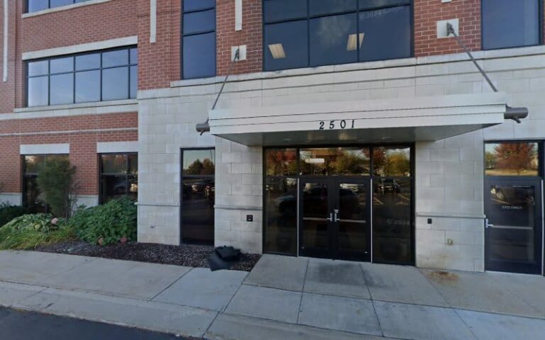 315633 menn law firm ltd. brian beisenstein 768x480