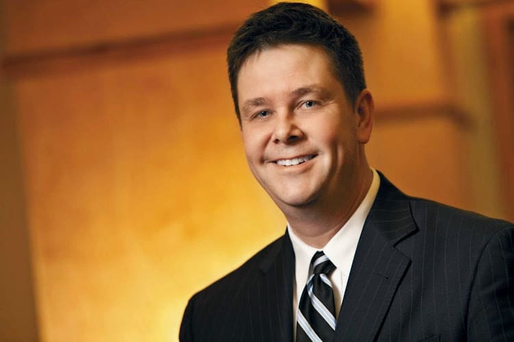 315635 menn law firm ltd. chris wolske