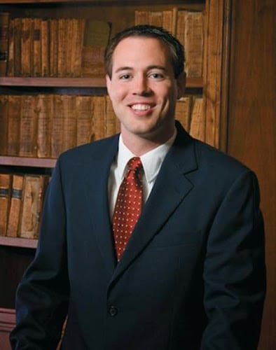 315645 menn law firm ltd brenton teeling