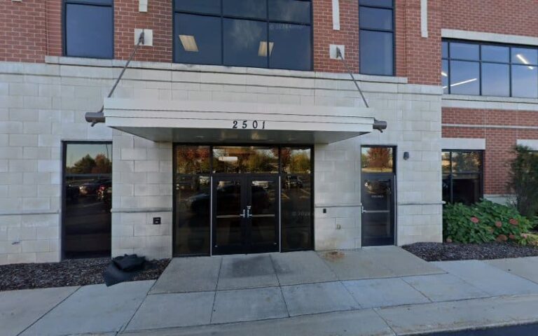 315647 menn law firm ltd ian m. mevis 768x480