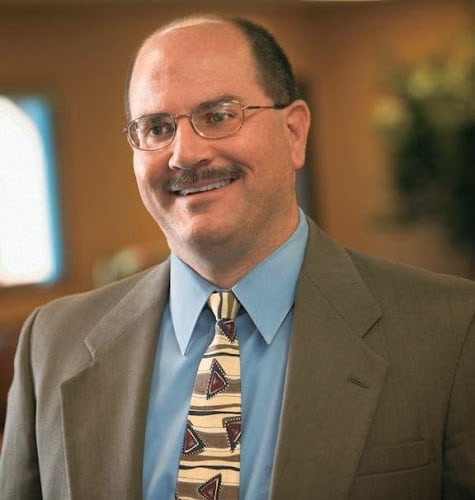 315657 menn law firm steven frassetto