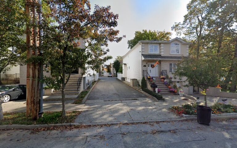 315661 menna associates pc 768x480