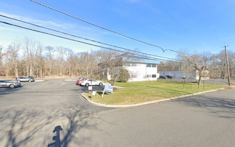 315665 mennie heizler llc 768x480