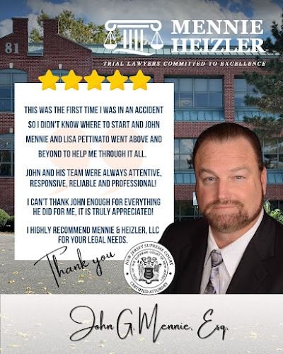 315667 mennie heizler llc