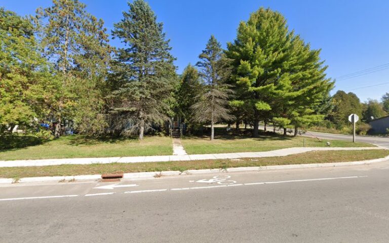 315672 menominee legal services 768x480