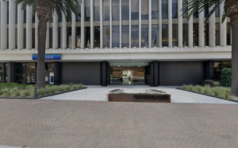 Feature image