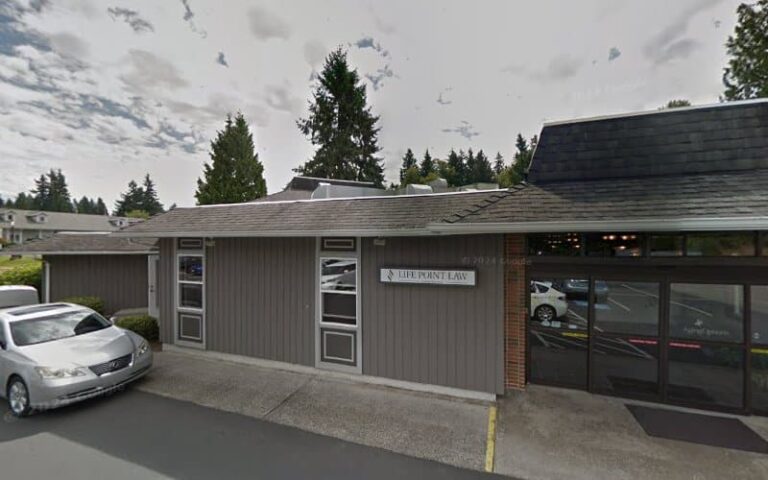 315682 mensah law office 768x480