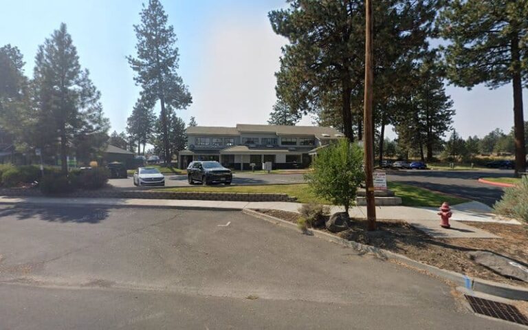 315692 mensing stephen a 768x480