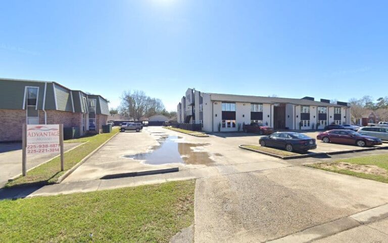 315694 mensman law 768x480