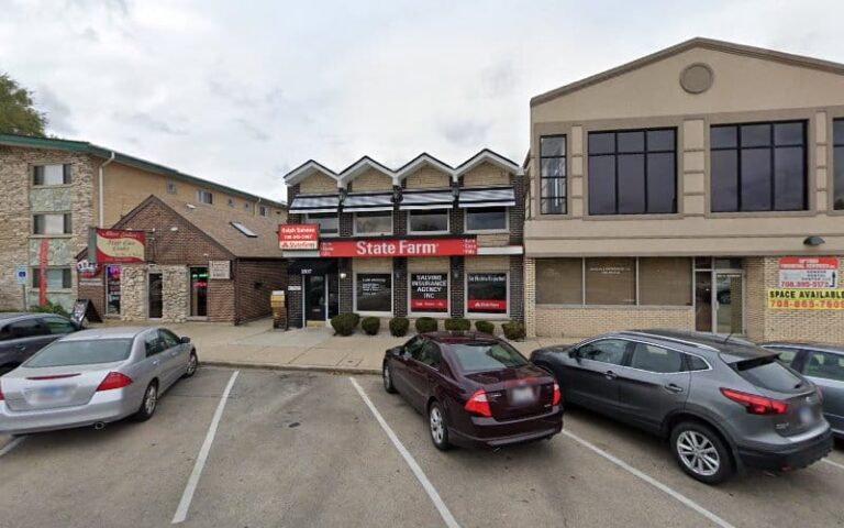 315711 mentone ronald j 768x480