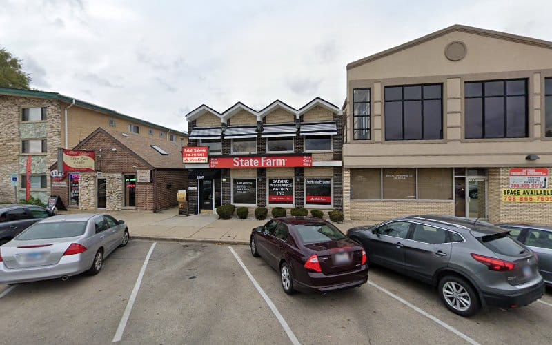 315711 mentone ronald j