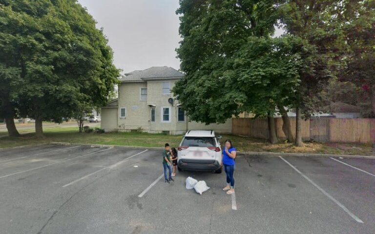 315715 menu susan 768x480