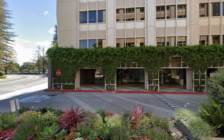 315720 menzel gregory p 768x480