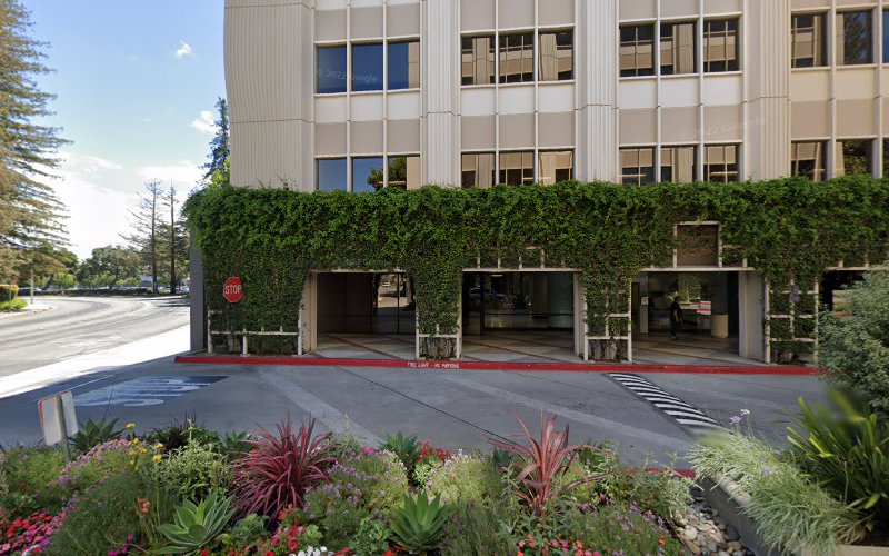 315720 menzel gregory p