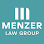 315724 menzer law group