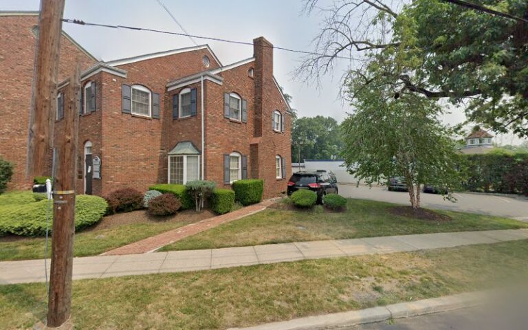 315725 meplawyer of westfield nj 07090 768x480